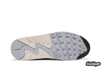 Nike Air Max 90 Futura 'Wolf Grey' (40-45)