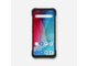 Unihertz Ticktock-S 8/256GB Black