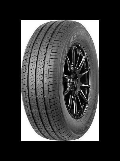 ARIVO Transito ARZ 6-C 109/107T 215/65R16C