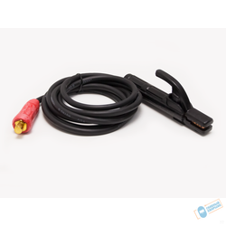 Инвертор для аргонодуговой сварки ОБЕРОН TIG 200Р  АС/DC