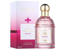 guerlain-aqua-allegoria-rosa-pop