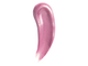 Jouer High Pigment Pearl Lip Gloss Насыщенная кремовая помада Ibiza