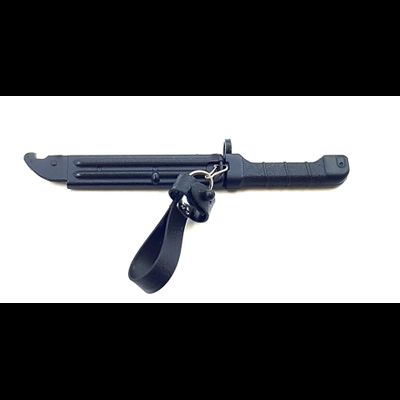 Штык-нож АК-74 в масштабе 1/6 - (VCF-2053) - VERYCOOL