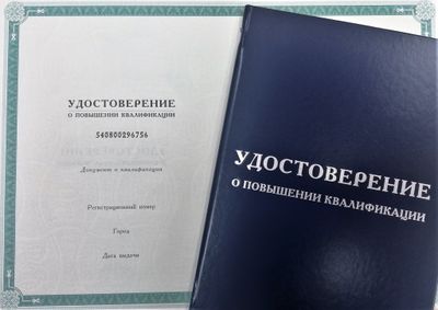 «Ситуационная помощь инвалидам в учреждениях культуры (театральная практика)», 72 ак.ч.