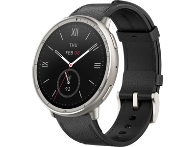 Xiaomi Active 2R (A2437) Premium Черный