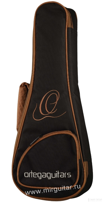 Ortega RUACA-TE (Acacia Series)