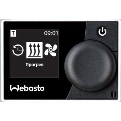 Таймер MultiControl