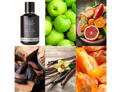 Parle Moi de Parfum Wake Up World