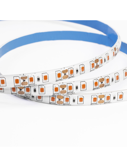 Светодиодная лента 2835 120LED 12V 12W IP65 Red SEASTAR