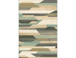 Дорожка Хит-сет Оливия 4432/а2r/ov 0.8м  [56653]