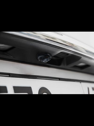 Cam Ball Камера с регулируемым углом