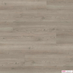Декор ламината Haro Дуб Флавия Серый 544790 фронт
