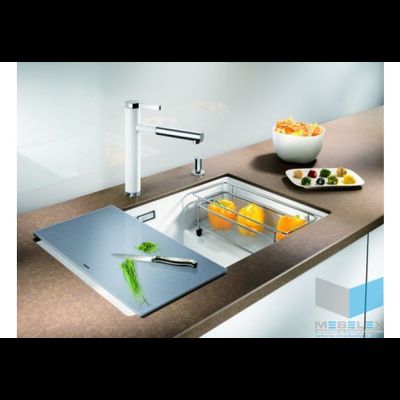 РАЗДЕЛОЧНАЯ ДОСКА Blanco (227699)