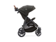 Joie litetrax 4 flex signature 2 в 1 коляска + спальный блок Ramble XL Flex Signature