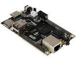 Микрокомпьютер Cubieboard 1