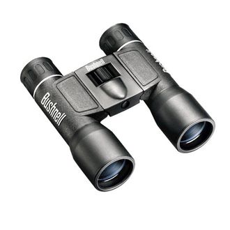 Бинокль BUSHNELL 16x32 POWERVIEV