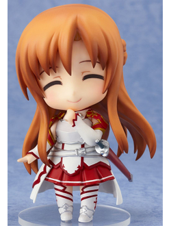 Нендроид Асуна (Asuna)
