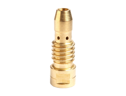 Держатель наконечника (MIG 450MAXI) M8*58