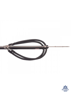 Ружье Арбалет Sargan "СИВУЧ 500*14" 2 кольц.тяги