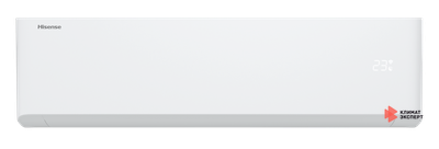 Классическая сплит-система серии STRONG VIBE Classic A AS-36HW4RKZHB (комплект) серии STRONG VIBE Classic A