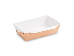 Салатник (OPSALAD)  500 мл