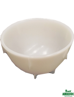 Чашка для каппинга