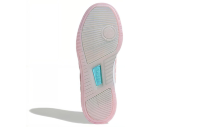 Adidas Neo Postmove White Pink