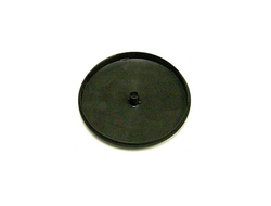 Крышка для дисков Robot Coupe 39726