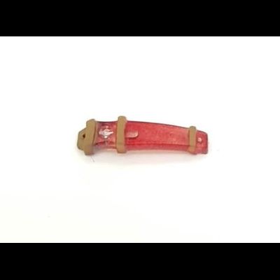 Световой сигнал 1/6 26041R - Easy &amp; Simple