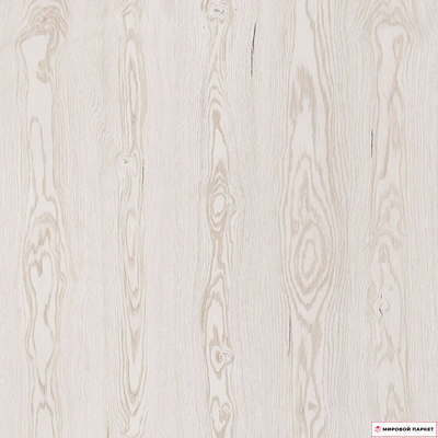 Ламинат Kronostar Synchro-Tec Дуб Нова 7063 33 класс толщина 8 мм с фаской 2.131 м2