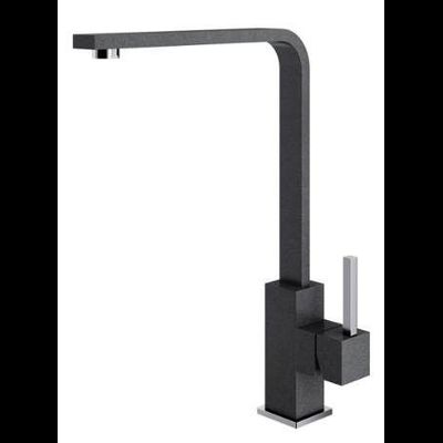 Смеситель Alveus GENESIS Jenny G91