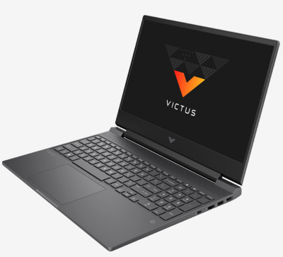 HP Victus 15