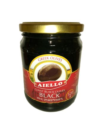 Aiello -������ ������ 520 ��.