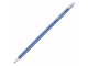 Набор BRAUBERG: 2 карандаша, стирательная резинка, точилка, в блистере, 180338