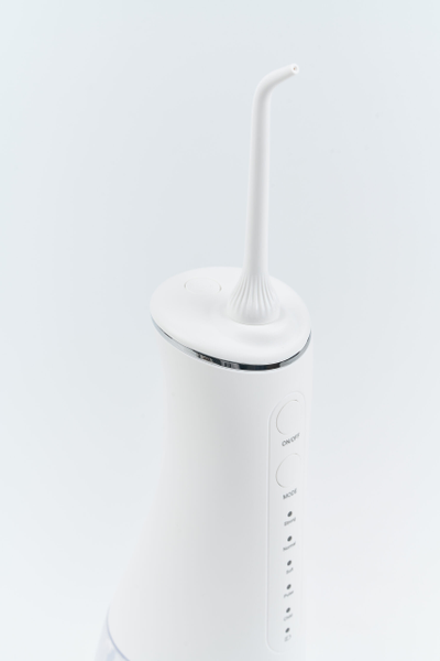 Портативный ирригатор Omiotton OMIO 450