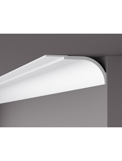 Карниз WT22 WALLSTYL® - 100*225*2000мм