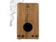 Кахон  J.Leiva Omeya Master Birch
