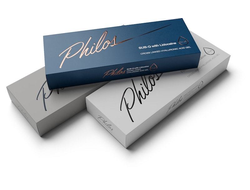 Philos