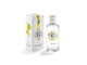 ЦИТРОН /Cedrat  Roger &amp; Gallet  5 мл   ( отливант, Eau Parfume - легкая ароматизированная вода для тела и волос 100мл НА РАСПИВ)  *цитрусово-древесный аромат, энерджайзер