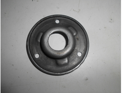 Обойма сальника Минск З.111