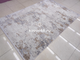 Ковер ALANYA 23619A - CREAM / L.GREY / 2*2.9 М