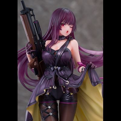 Фигурка 1/7 WA2000 Ballroom Interlude Ver.