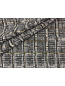 Трикотаж  ширина 150см арт. 88886