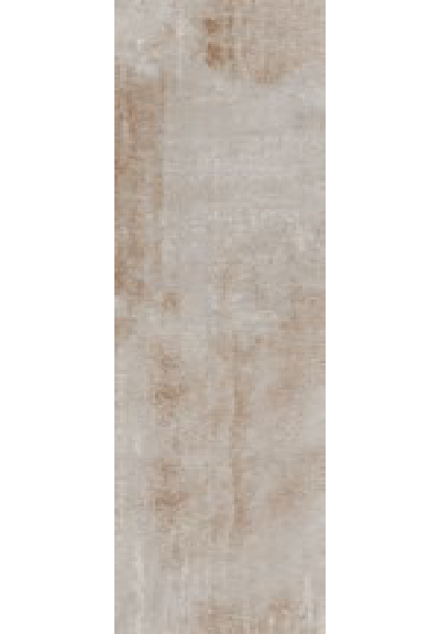 Фоновая плитка Villeroy&Boch Monochrome Magic 1581 BL90 30x60 см