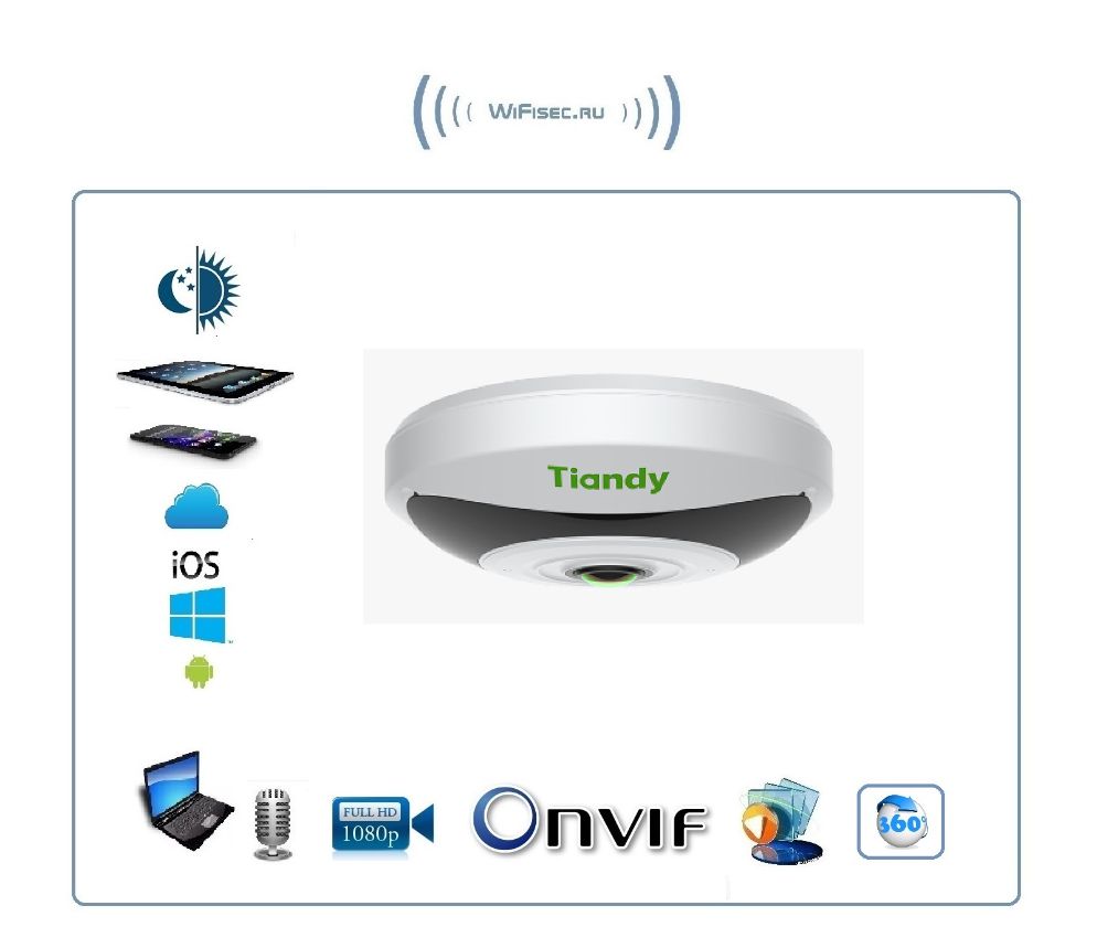 Перейти на страничку  Артикул: TC-C35VN I3/E/Y/1,4 мм/V4.2