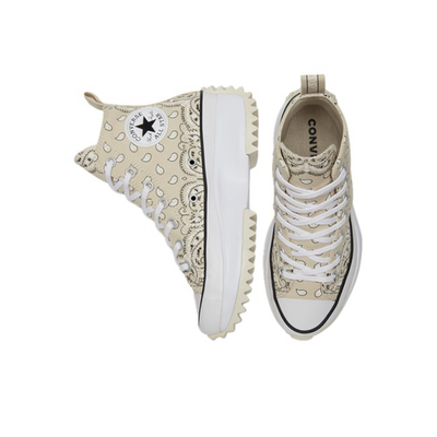 Converse x jw anderson run hike deals