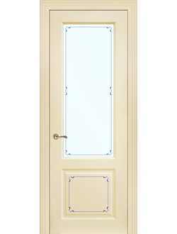 Инверно ПО полный КОМПЛЕКТ