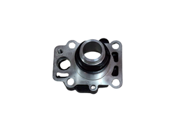 Основание помпы BAIKAL 9,9 Pro