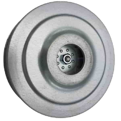 Двигатель универсальн. д/пылесоса W 1800