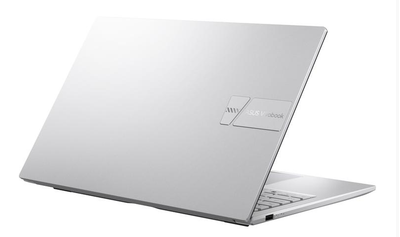 Asus Vivobook 15